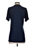 Bella + Canvas Blue Short Sleeve T-Shirt Size S - photo 2