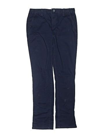 Gap Kids Casual Pants (view 1)