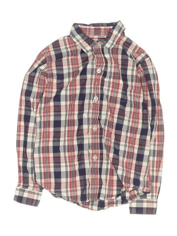 Class Club Long Sleeve Polo (view 1)