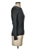 Assorted Brands Gray Turtleneck Sweater Size S - photo 4
