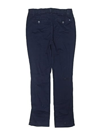 Gap Kids Casual Pants (view 2)