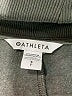 Athleta Gray Cardigan Size S - photo 7