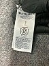 Athleta Gray Cardigan Size S - photo 8