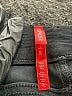 SPANX Black Gray Cargo Pants Size XL (petite) - photo 6