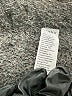 SPANX Black Gray Cargo Pants Size XL (petite) - photo 7
