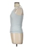 Unbranded Blue Tank Top Size L - photo 5