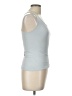 Unbranded Blue Tank Top Size L - photo 4