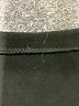 Unbranded Black Short Sleeve Top Size L - photo 7