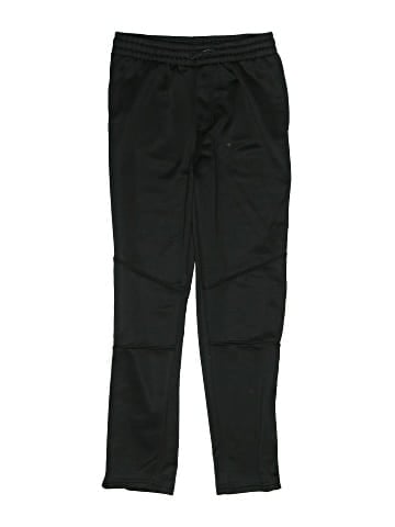 OshKosh B'gosh Active Pants (view 1)