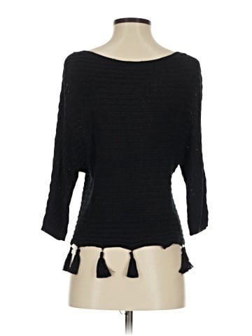 L'Agence Pullover Sweater (view 2)