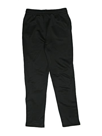 OshKosh B'gosh Active Pants (view 2)