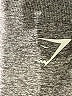 Gymshark Gray Active Pants Size 3 - photo 4