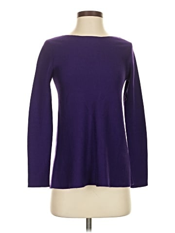 Hobbs London Pullover Sweater (view 1)
