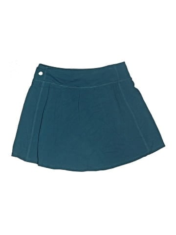 Zella Active Skort (view 2)