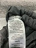 Wonder Nation Black Pullover Hoodie Size 6 - 7 - photo 4