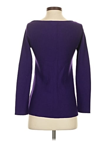 Hobbs London Pullover Sweater (view 2)