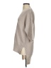 M Magaschoni Tan Pullover Sweater Size S - photo 5