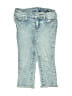Gap Blue Jeans Size 2T - photo 1