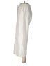 Unbranded 100% Polyester Ivory Casual Pants Size M - photo 5