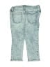 Gap Blue Jeans Size 2T - photo 2