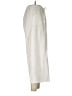 Unbranded 100% Polyester Ivory Casual Pants Size M - photo 4
