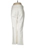 Ann Taylor LOFT Ivory Casual Pants Size 29 waist - photo 2