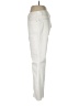 Ann Taylor LOFT Ivory Casual Pants Size 29 waist - photo 5