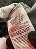 Gap Gray Jeans Size 4R - photo 8