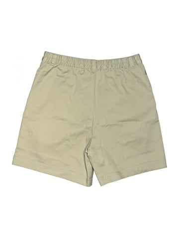 Volcom Khaki Shorts (view 2)