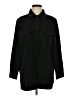Zara Black Coat Size XS - photo 1