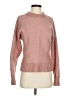 H&M Pink Pullover Sweater Size XS - photo 1