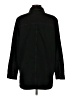 Zara Black Coat Size XS - photo 2