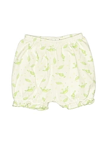 Kissy Kissy Shorts (view 1)