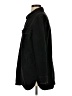 Zara Black Coat Size XS - photo 5