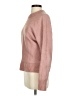 H&M Pink Pullover Sweater Size XS - photo 5