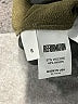 Reformation Brown Green Jumpsuit Size 6 - photo 4