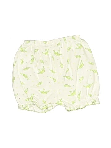 Kissy Kissy Shorts (view 2)