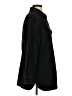 Zara Black Coat Size XS - photo 4