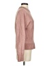 H&M Pink Pullover Sweater Size XS - photo 4
