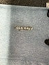 Old Navy Blue Active Pants Size 2X - photo 4