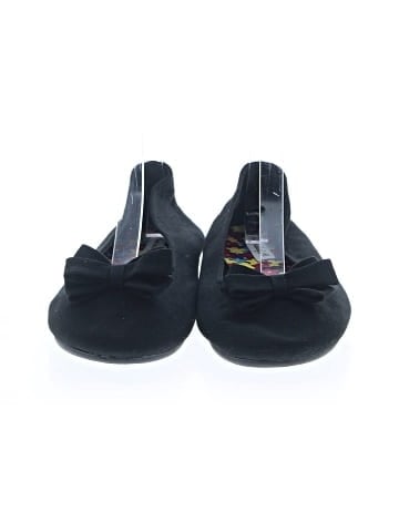 American Eagle Outfitters Flats (view 2)