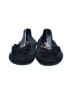 American Eagle Outfitters Black Flats Size 6 - photo 2