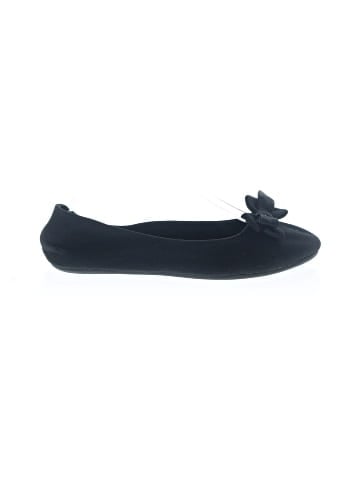 American Eagle Outfitters Flats (view 1)
