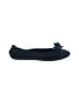 American Eagle Outfitters Black Flats Size 6 - photo 1