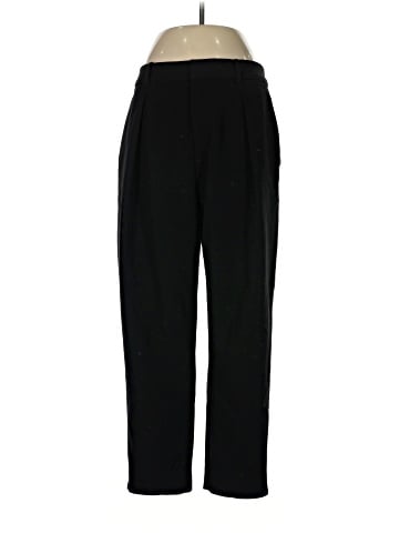 Polo by Ralph Lauren Casual Pants (view 1)