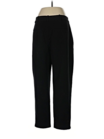 Polo by Ralph Lauren Casual Pants (view 2)