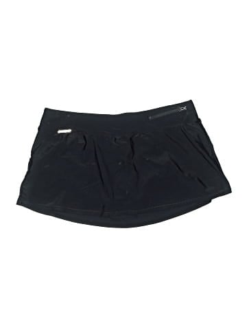 ZeroXposur Active Skort (view 1)