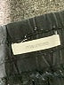 Maurices Solid Black Casual Pants Size 18W - photo 4