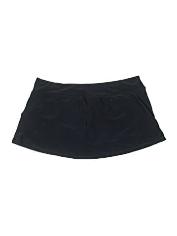 ZeroXposur Active Skort (view 2)