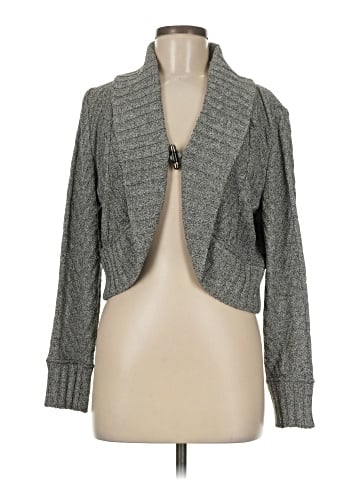 St. John Collection by Marie Gray Cardigan (view 1)